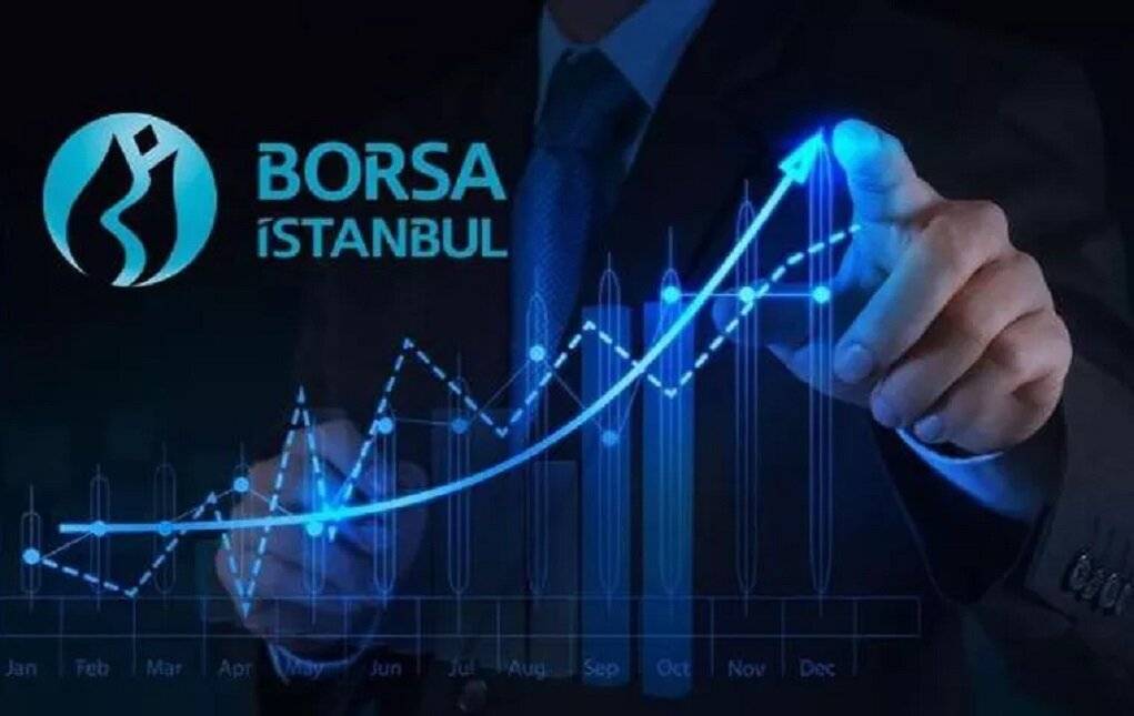 Halka arza katılanlar aman dikkat: Borsada kıyamet kopacak 9